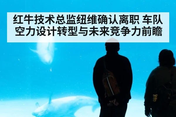 红牛技术总监纽维确认离职 车队空力设计转型与未来竞争力前瞻